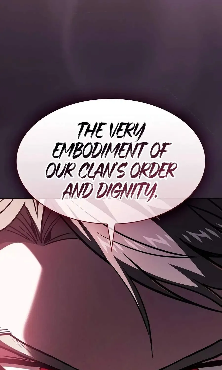 Chapter 161 — page 20