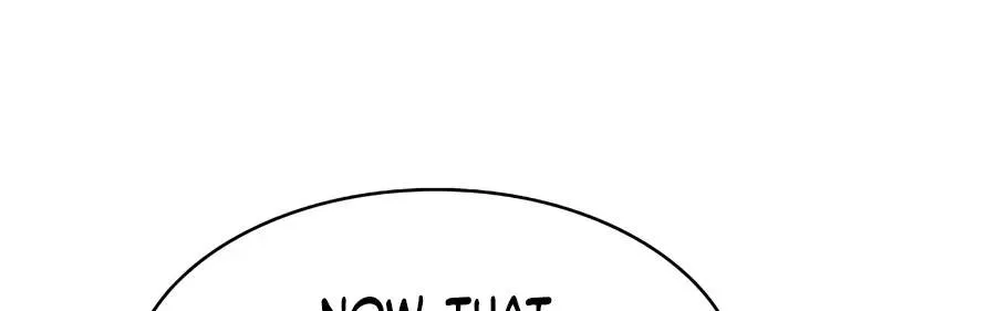 Chapter 161 — page 201