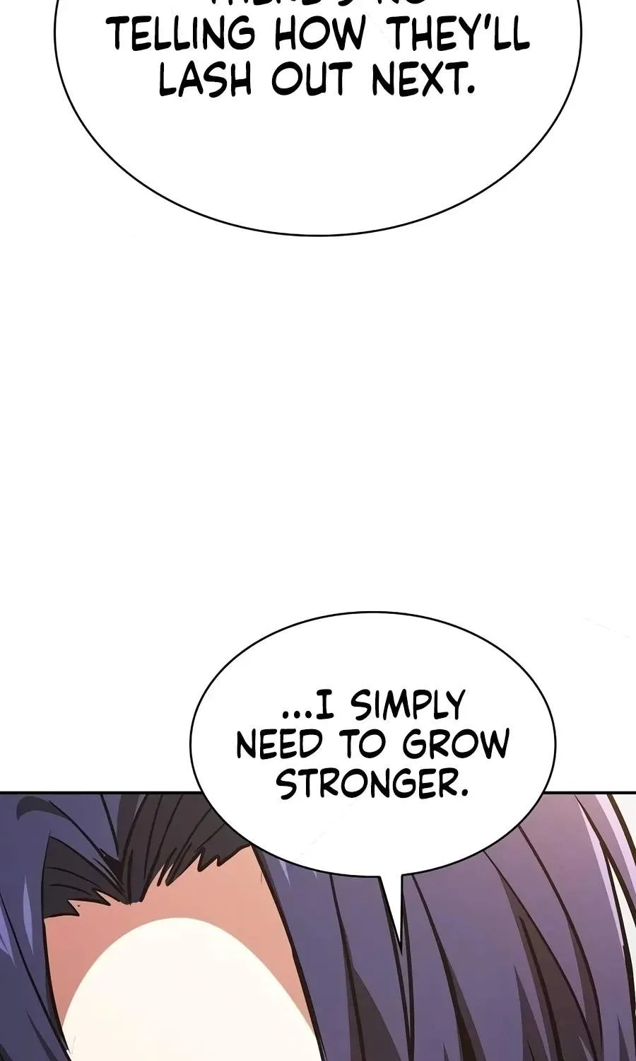 Chapter 161 — page 204