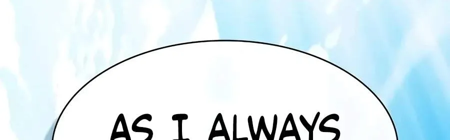Chapter 161 — page 207