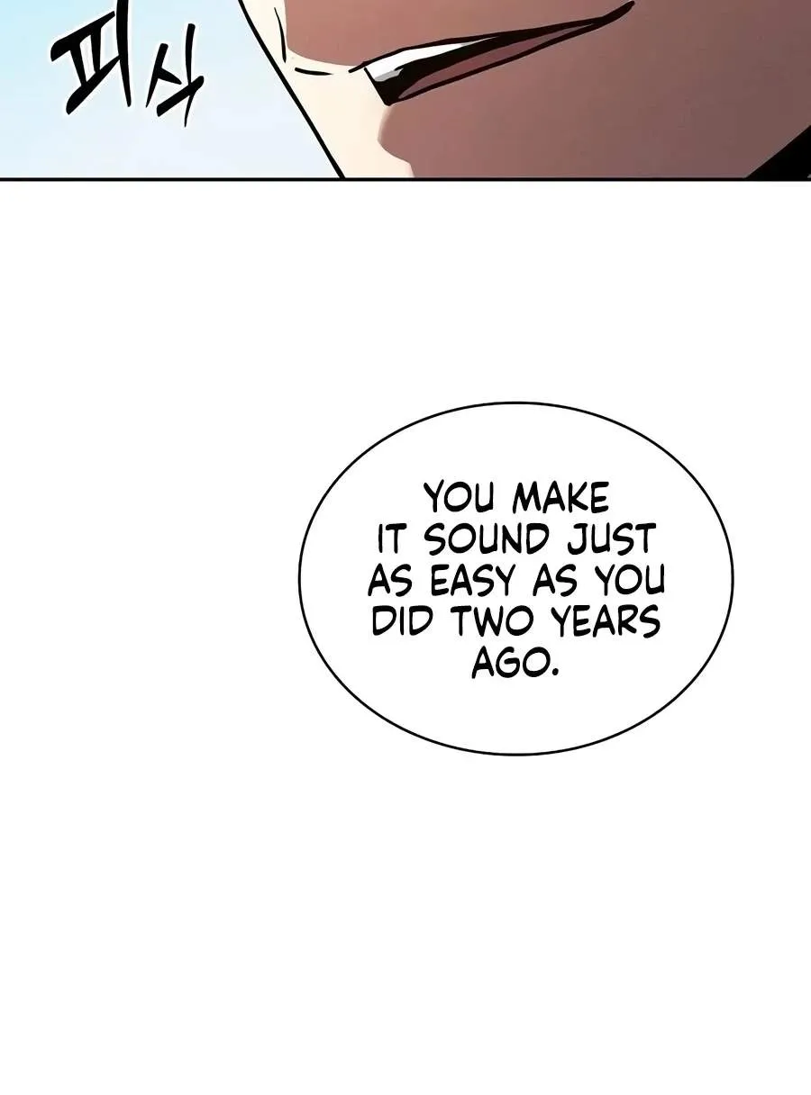 Chapter 161 — page 212