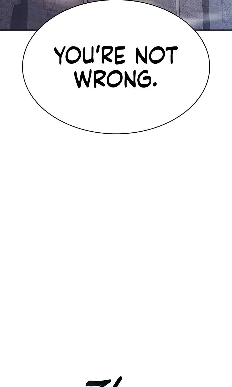 Chapter 161 — page 215