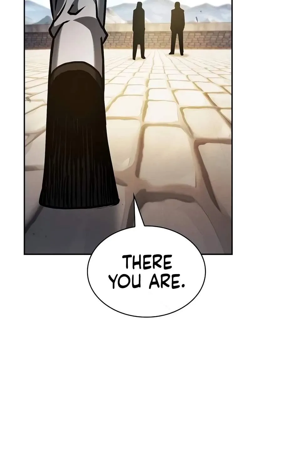 Chapter 161 — page 217