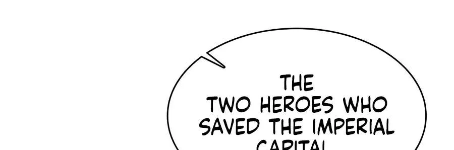 Chapter 161 — page 218