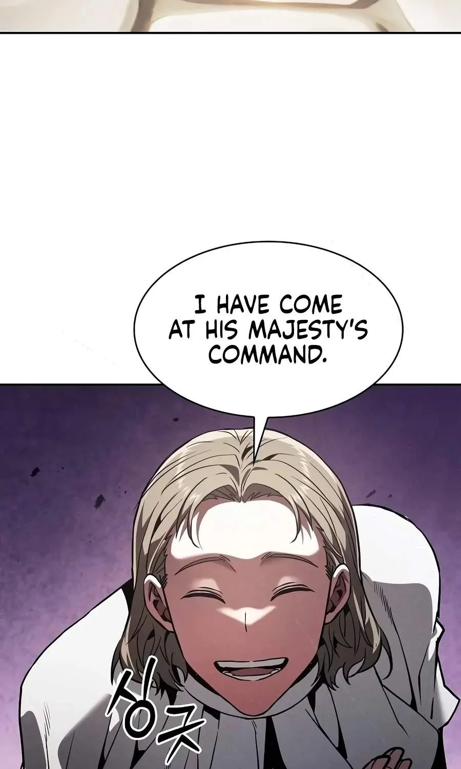Chapter 161 — page 223