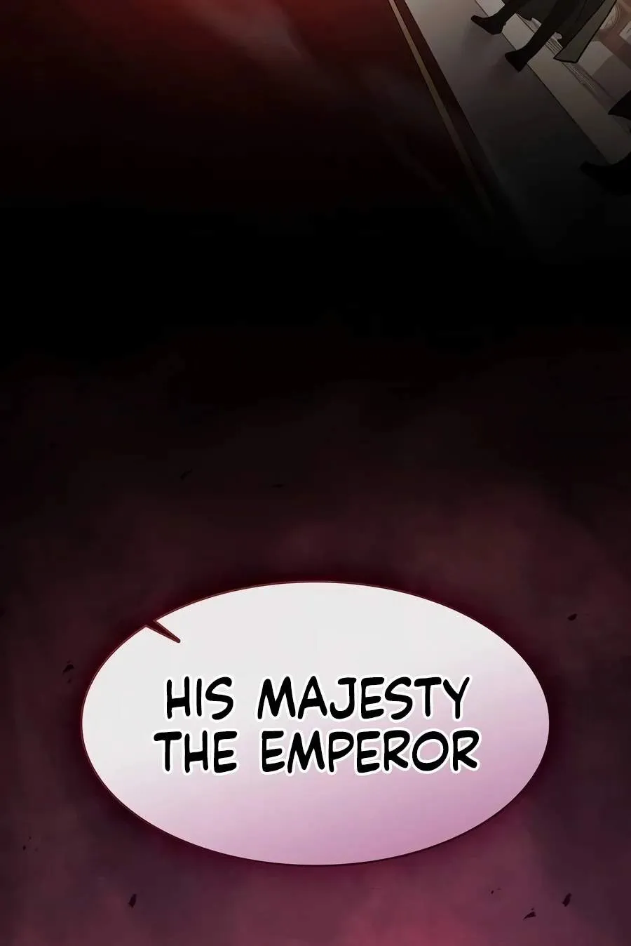 Chapter 161 — page 231