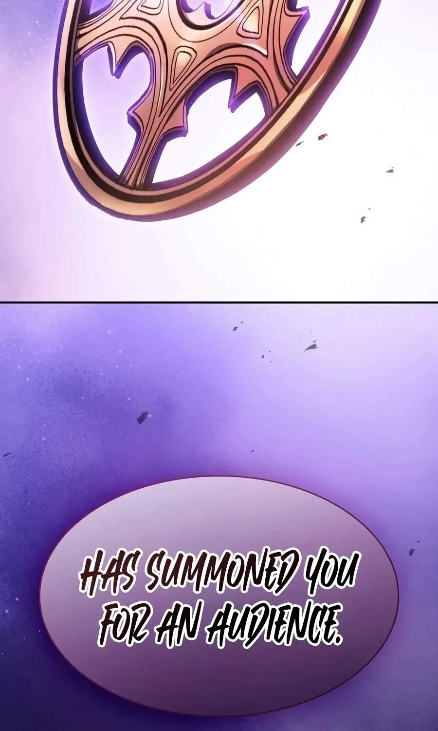 Chapter 161 — page 238