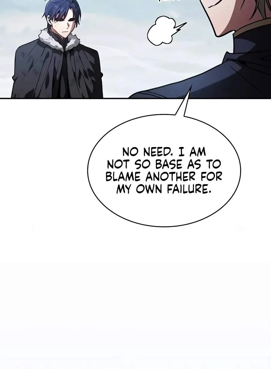 Chapter 161 — page 24