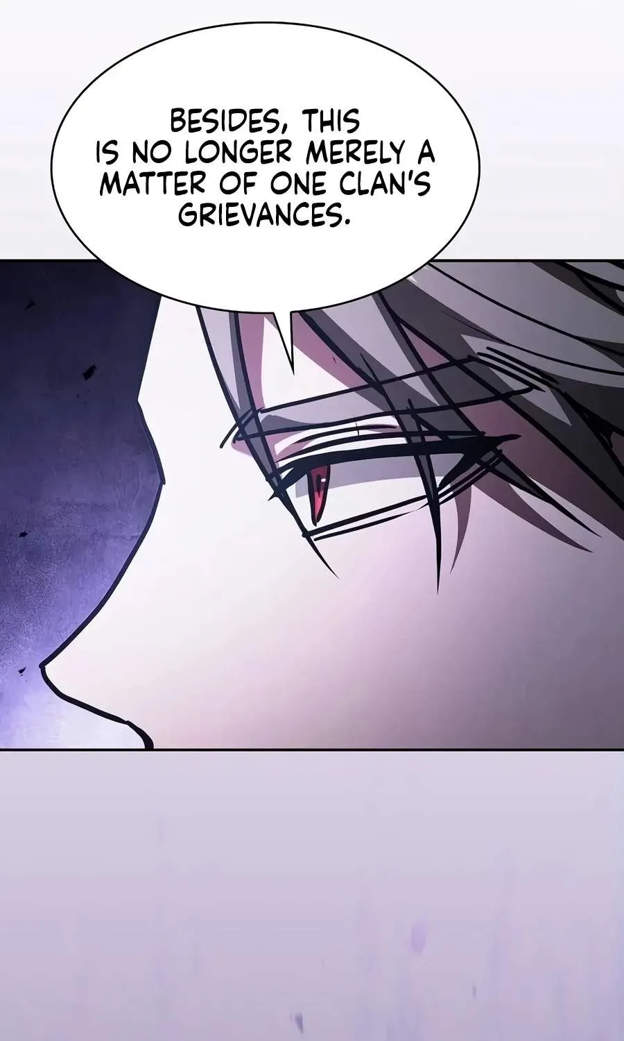 Chapter 161 — page 25