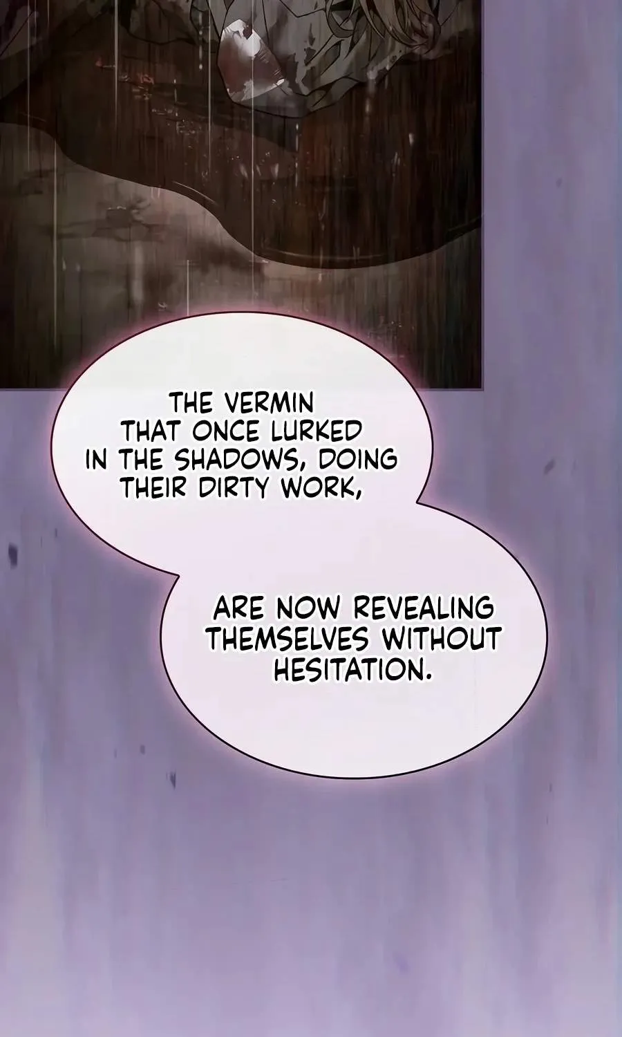 Chapter 161 — page 31