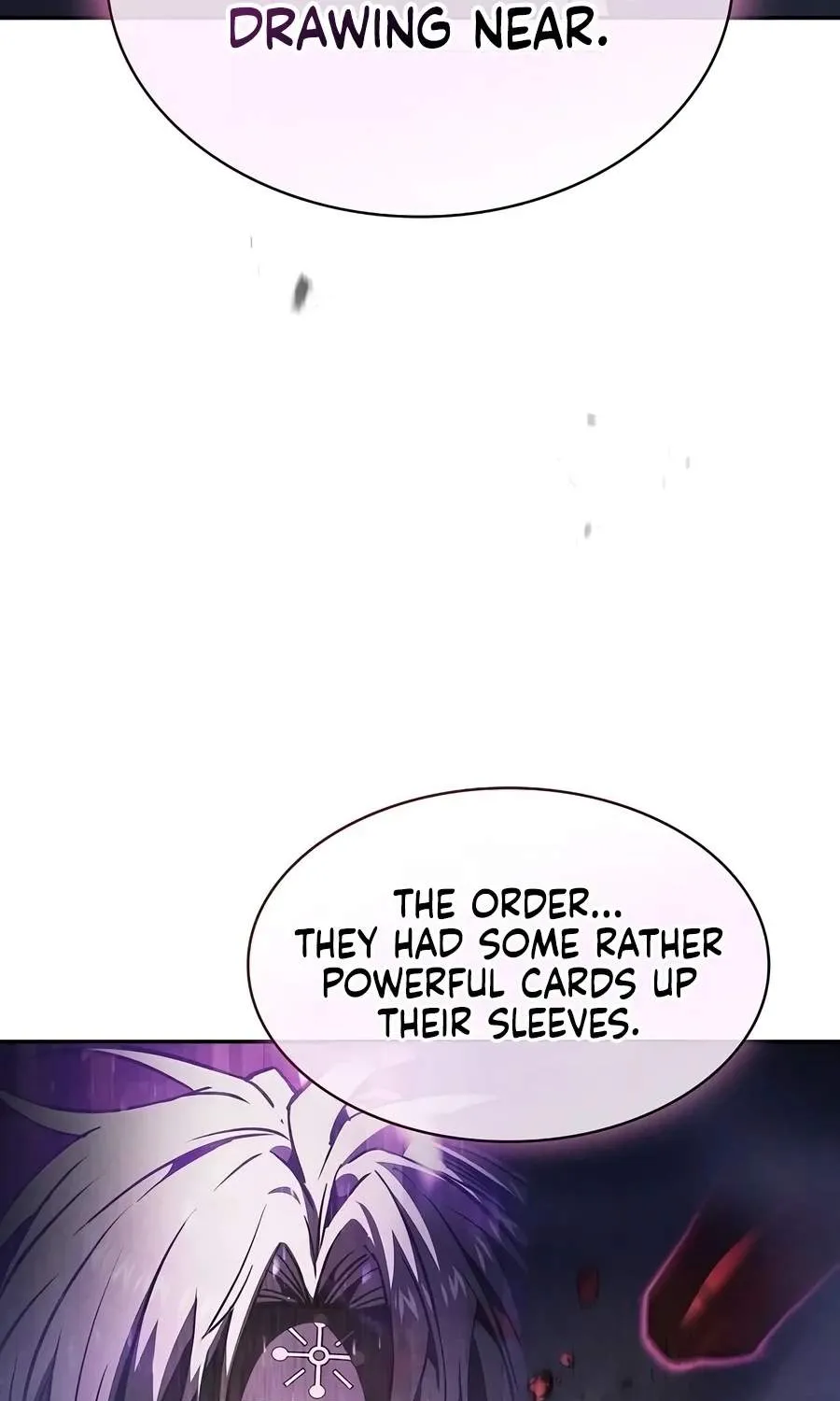 Chapter 161 — page 35