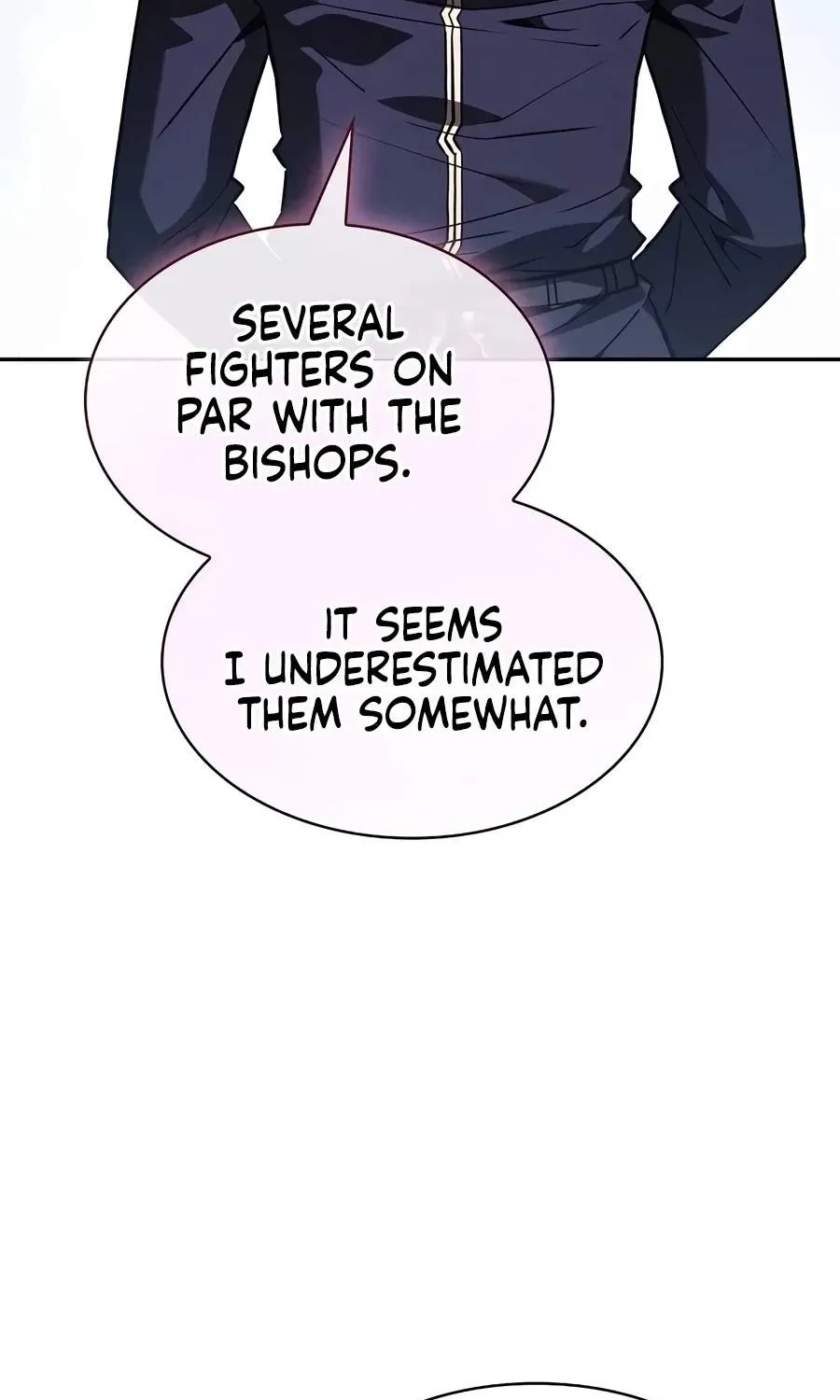 Chapter 161 — page 39