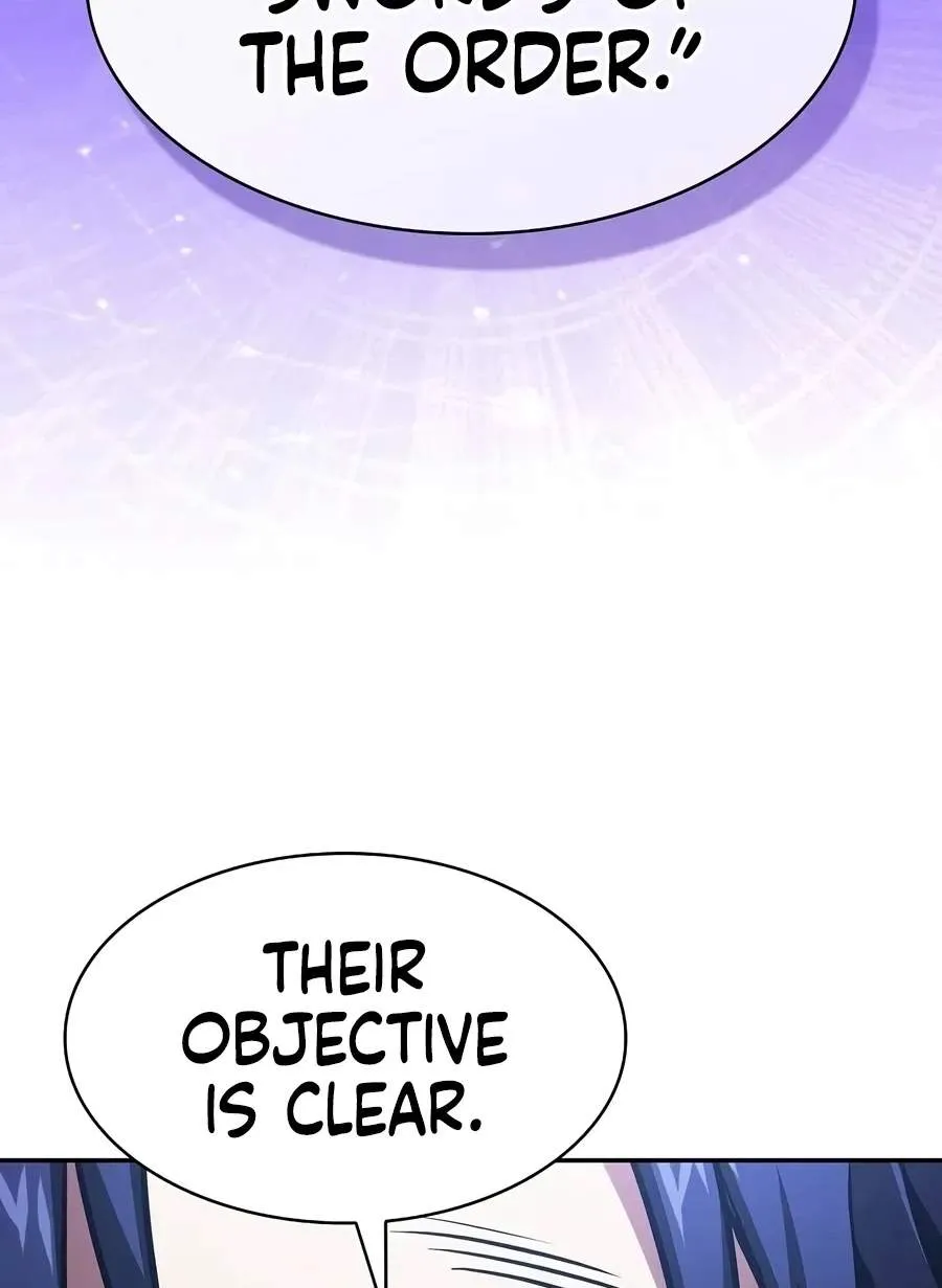 Chapter 161 — page 46