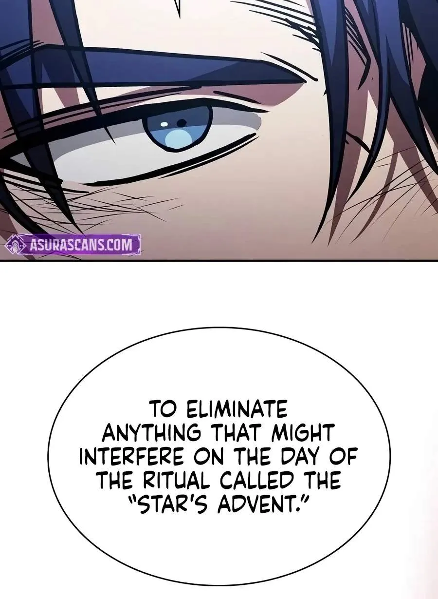 Chapter 161 — page 47