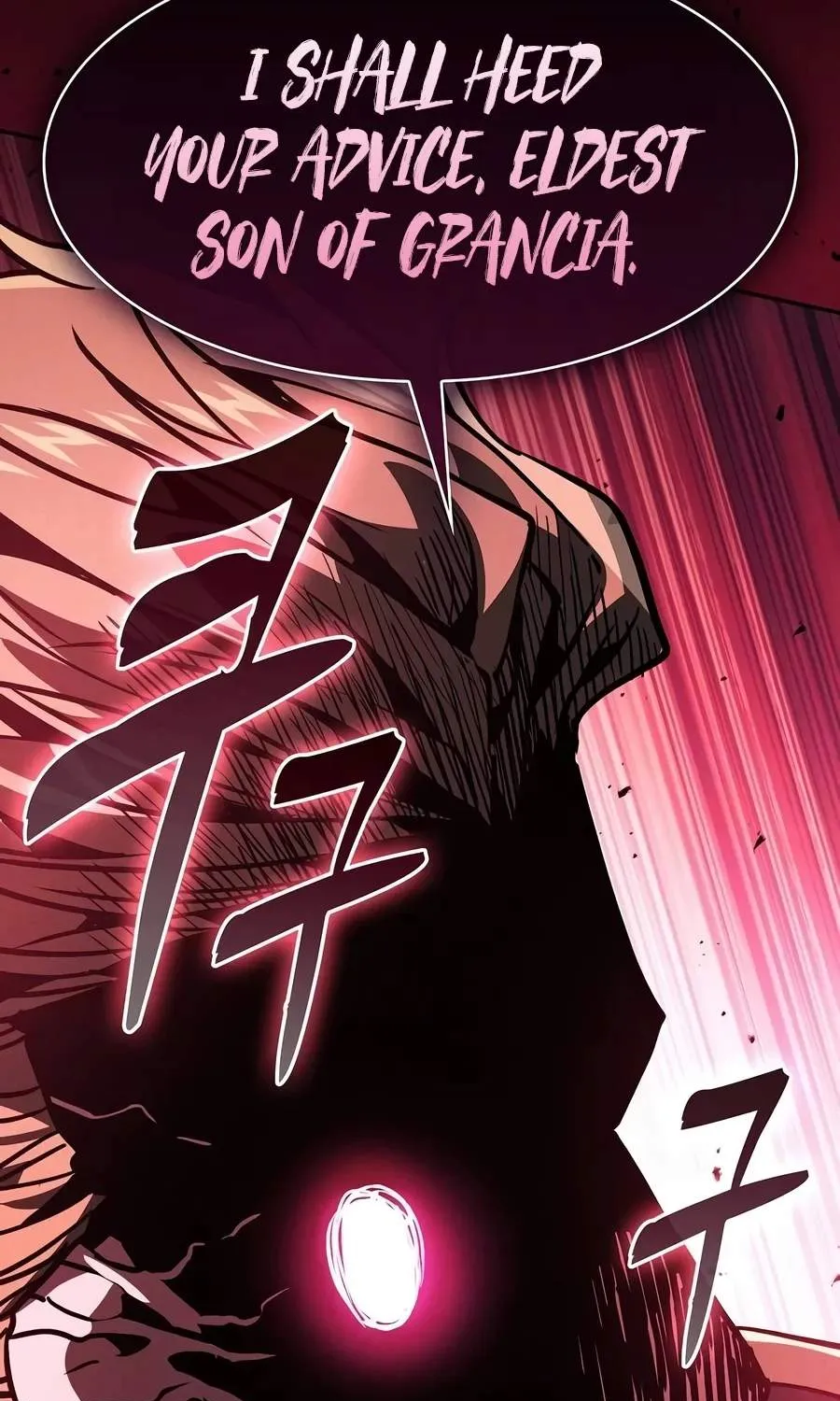 Chapter 161 — page 54