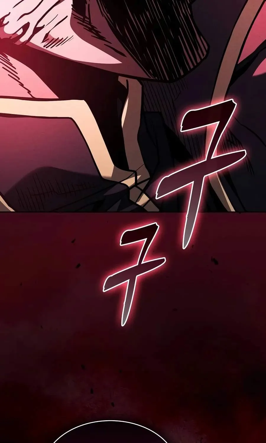 Chapter 161 — page 56