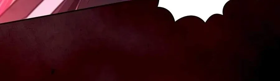 Chapter 161 — page 59