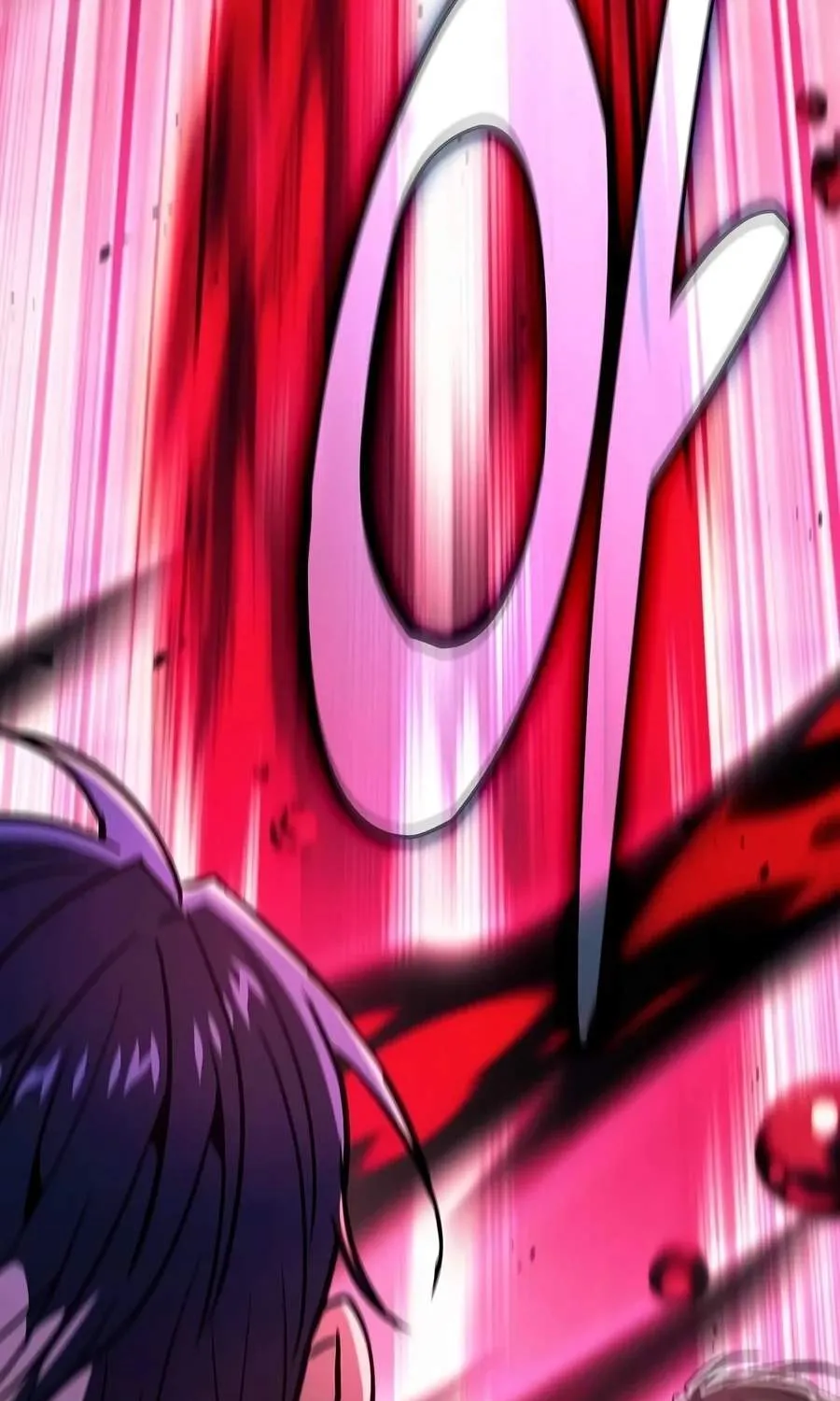 Chapter 161 — page 66