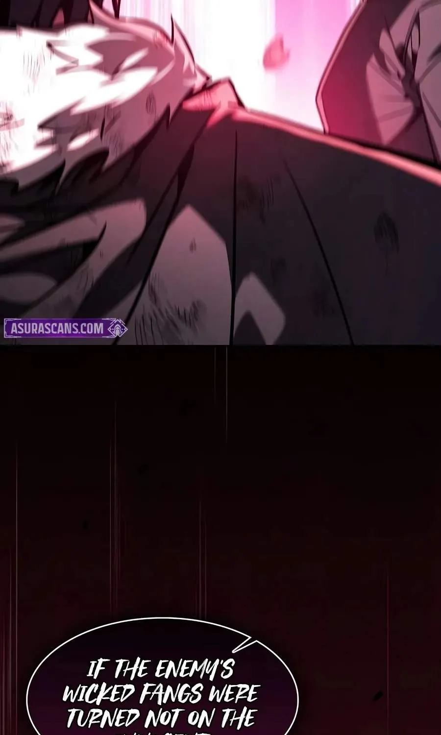Chapter 161 — page 68