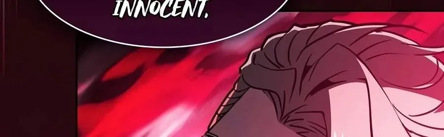 Chapter 161 — page 69