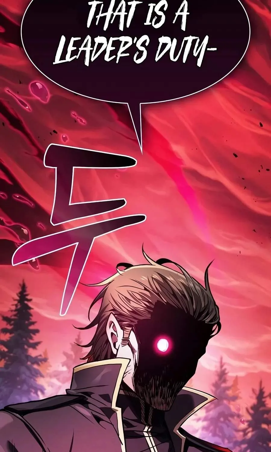 Chapter 161 — page 78