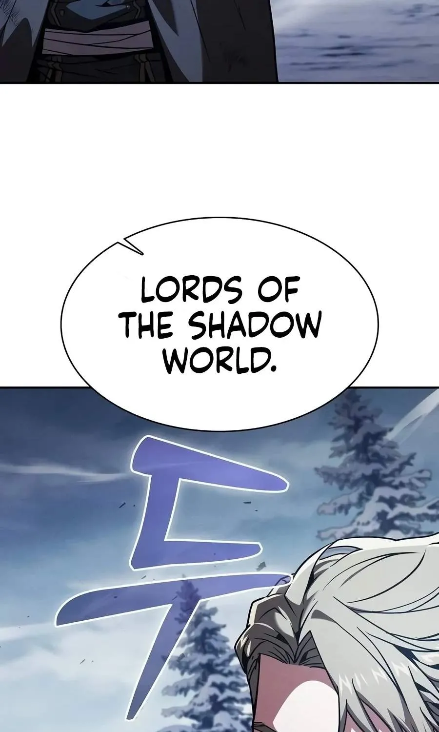 Chapter 161 — page 8