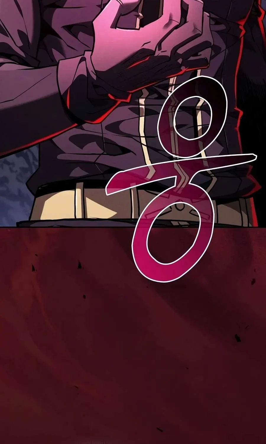 Chapter 161 — page 80