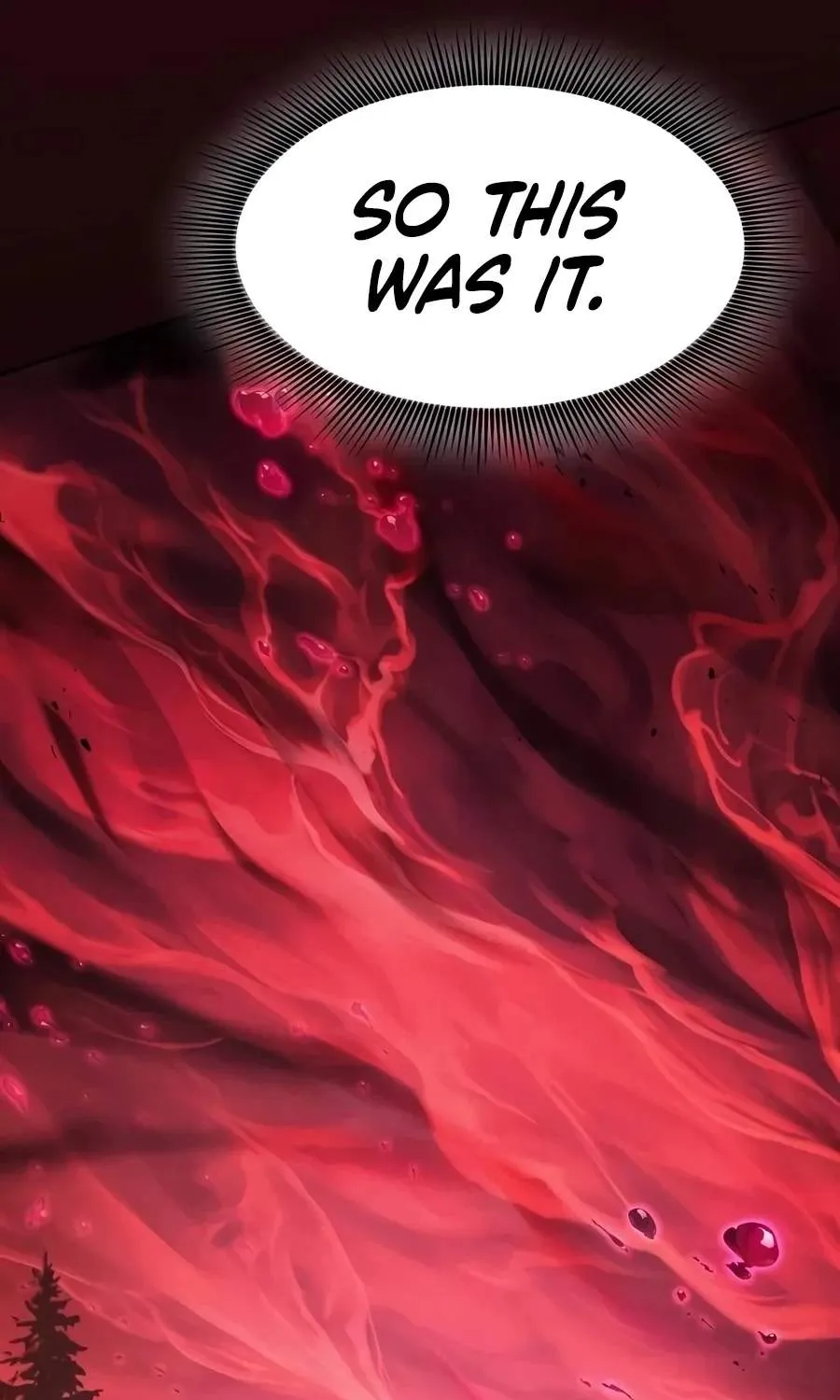 Chapter 161 — page 84