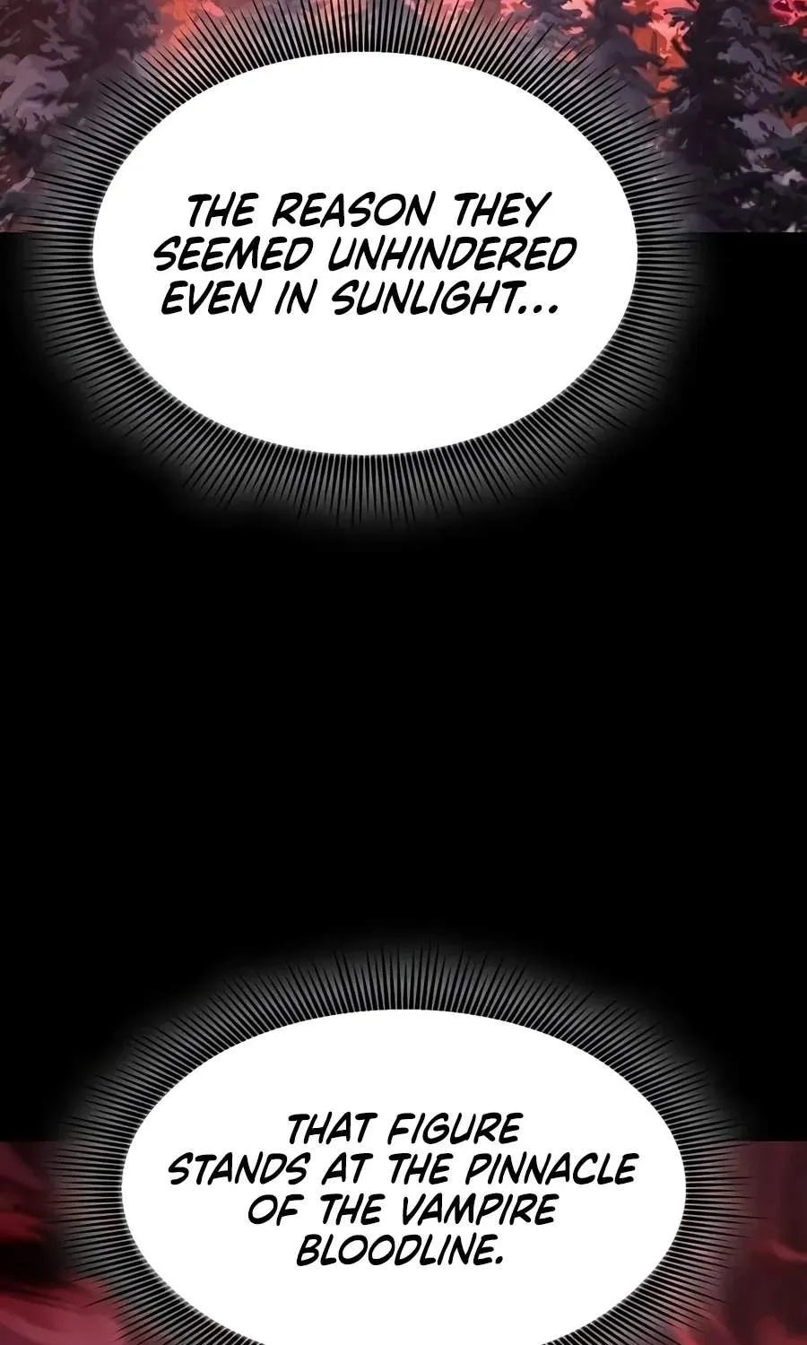 Chapter 161 — page 86