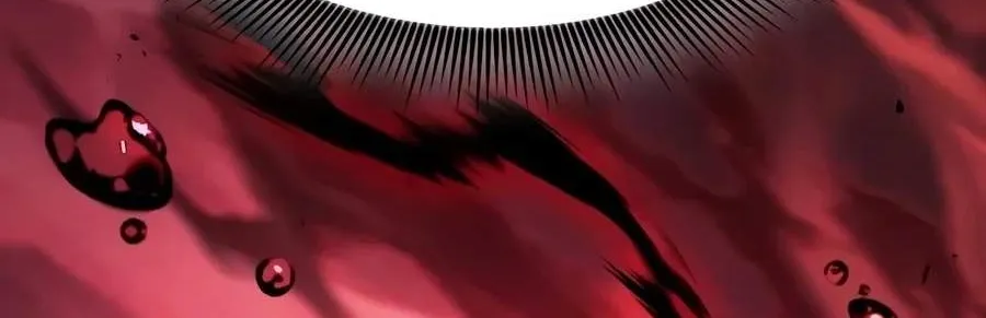 Chapter 161 — page 87
