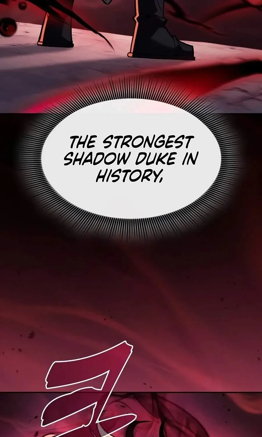 Chapter 161 — page 90