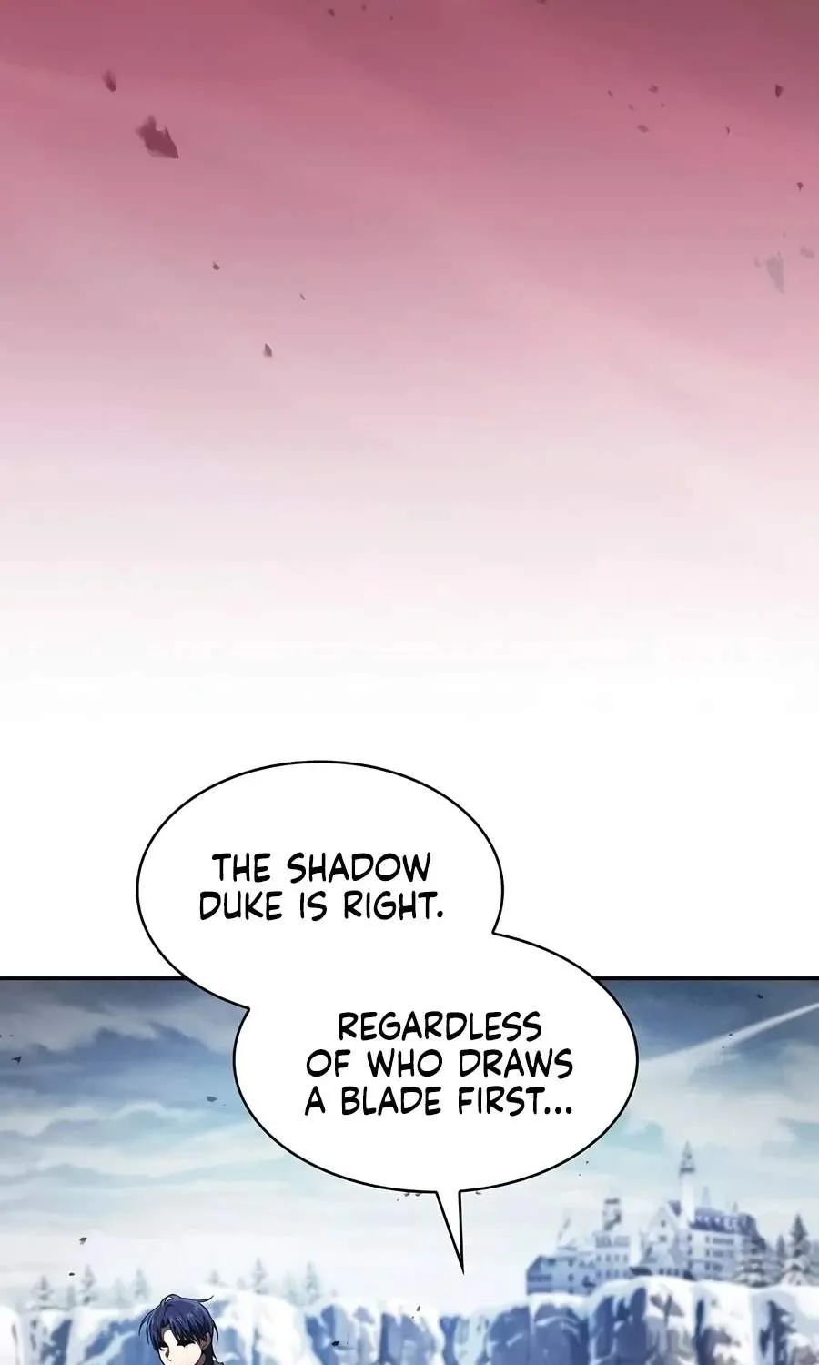 Chapter 161 — page 94