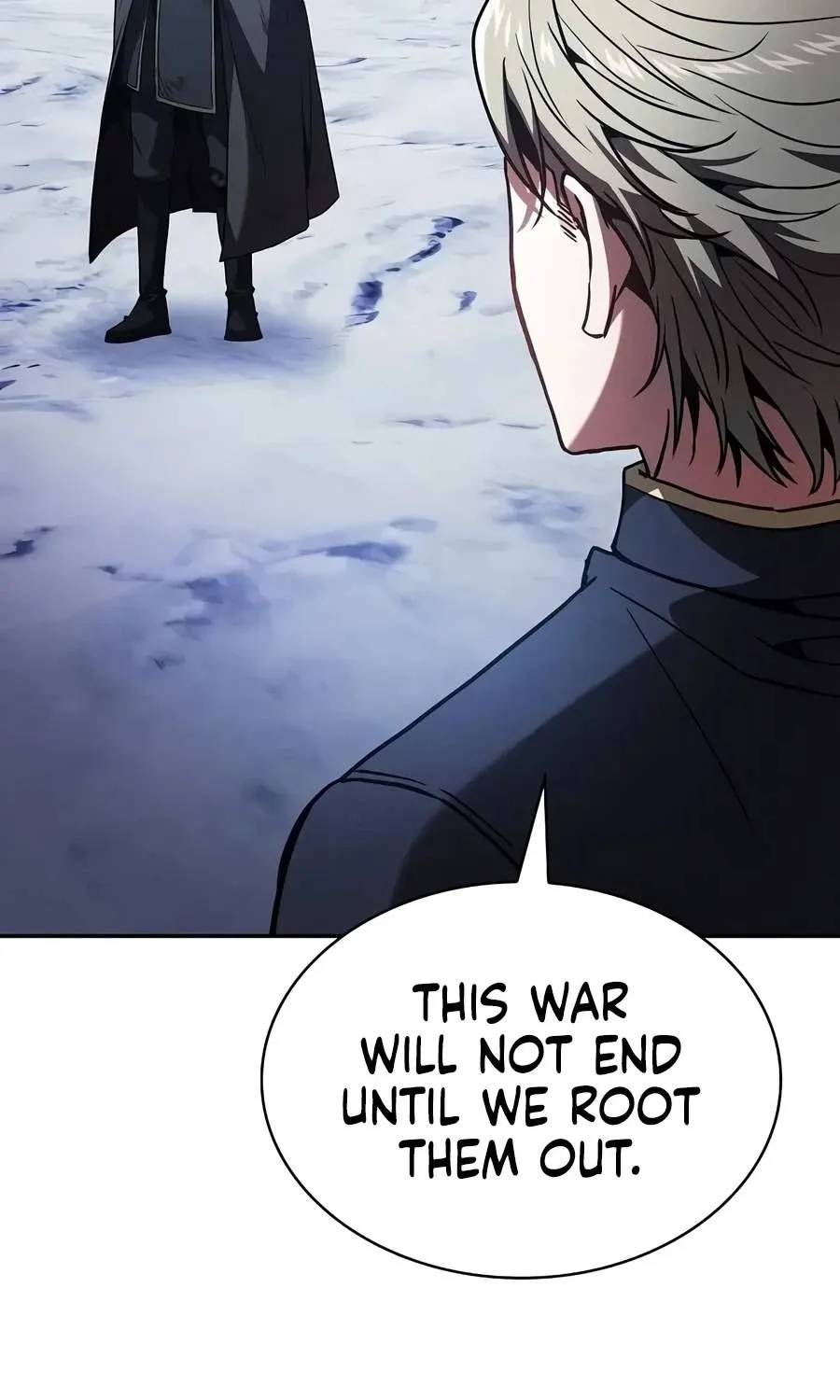 Chapter 161 — page 96