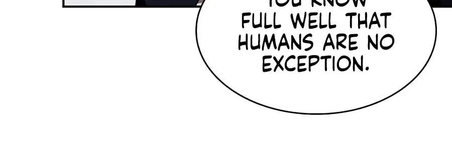 Chapter 161 — page 99
