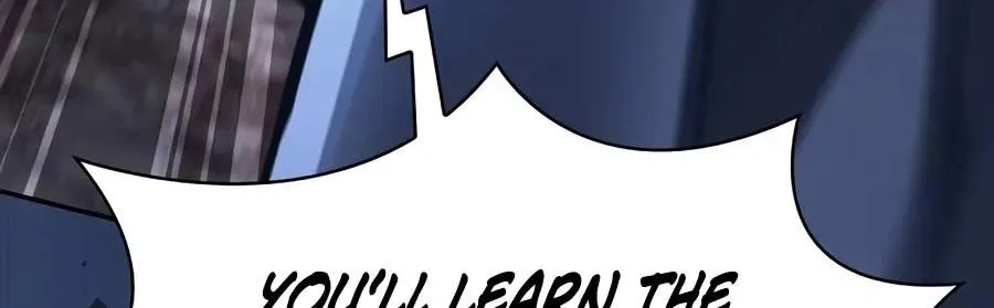 Chapter 162 — page 108