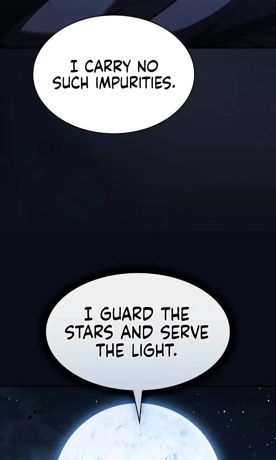 Chapter 162 — page 111