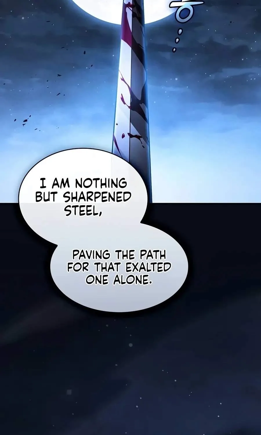 Chapter 162 — page 113