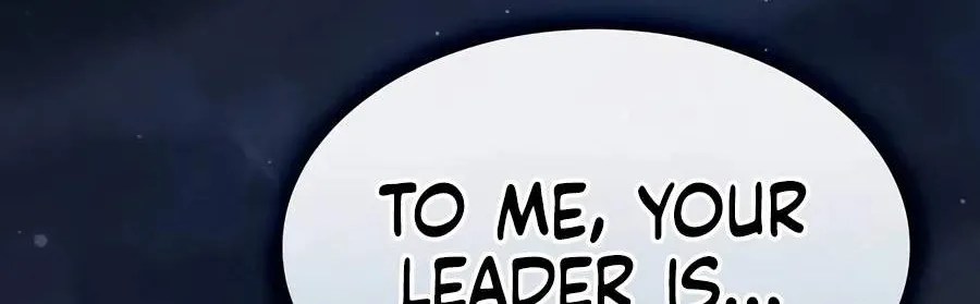 Chapter 162 — page 114