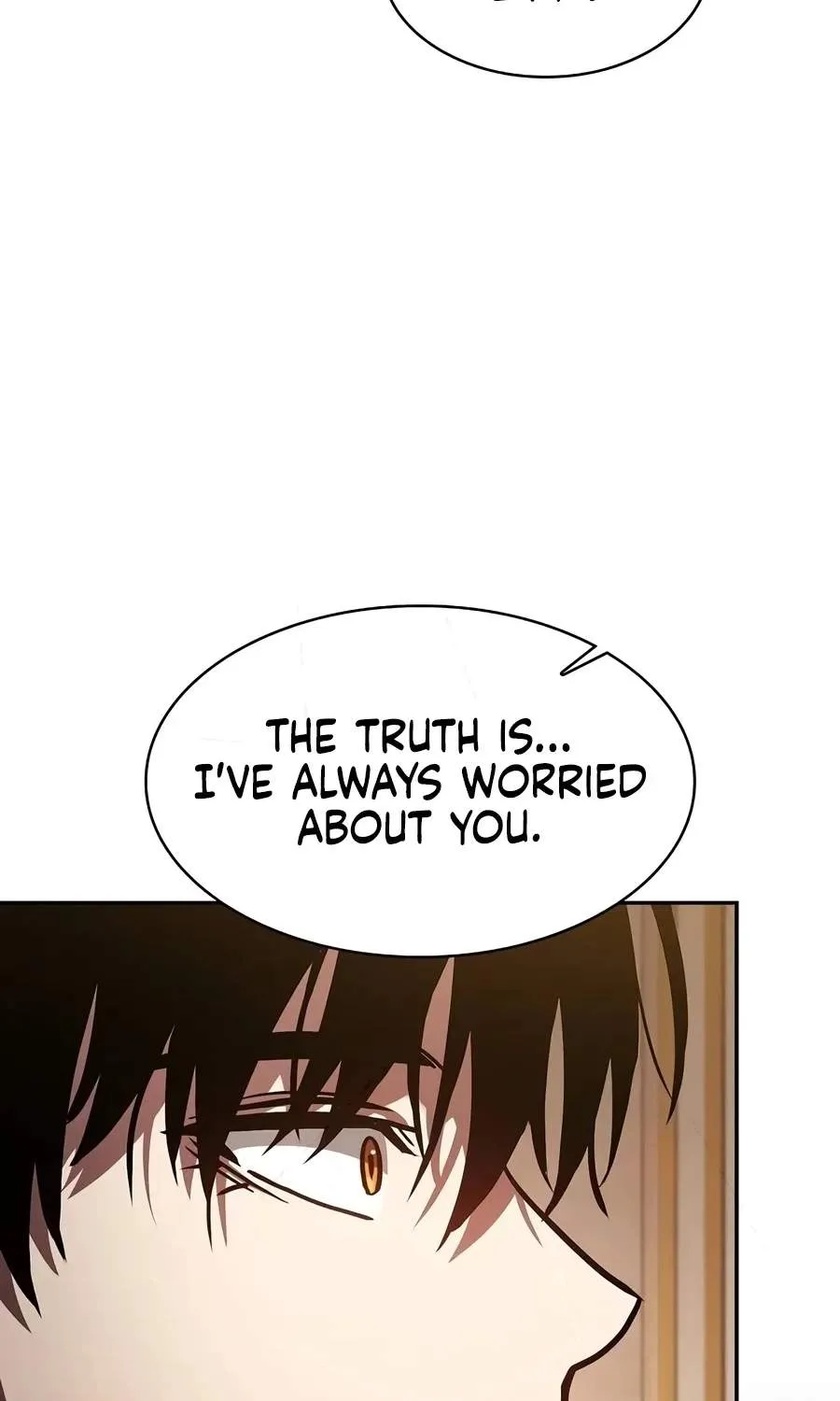Chapter 162 — page 12