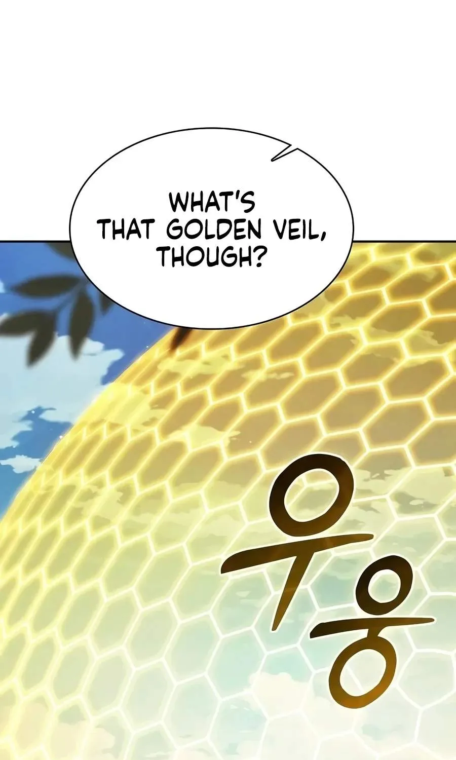 Chapter 162 — page 142