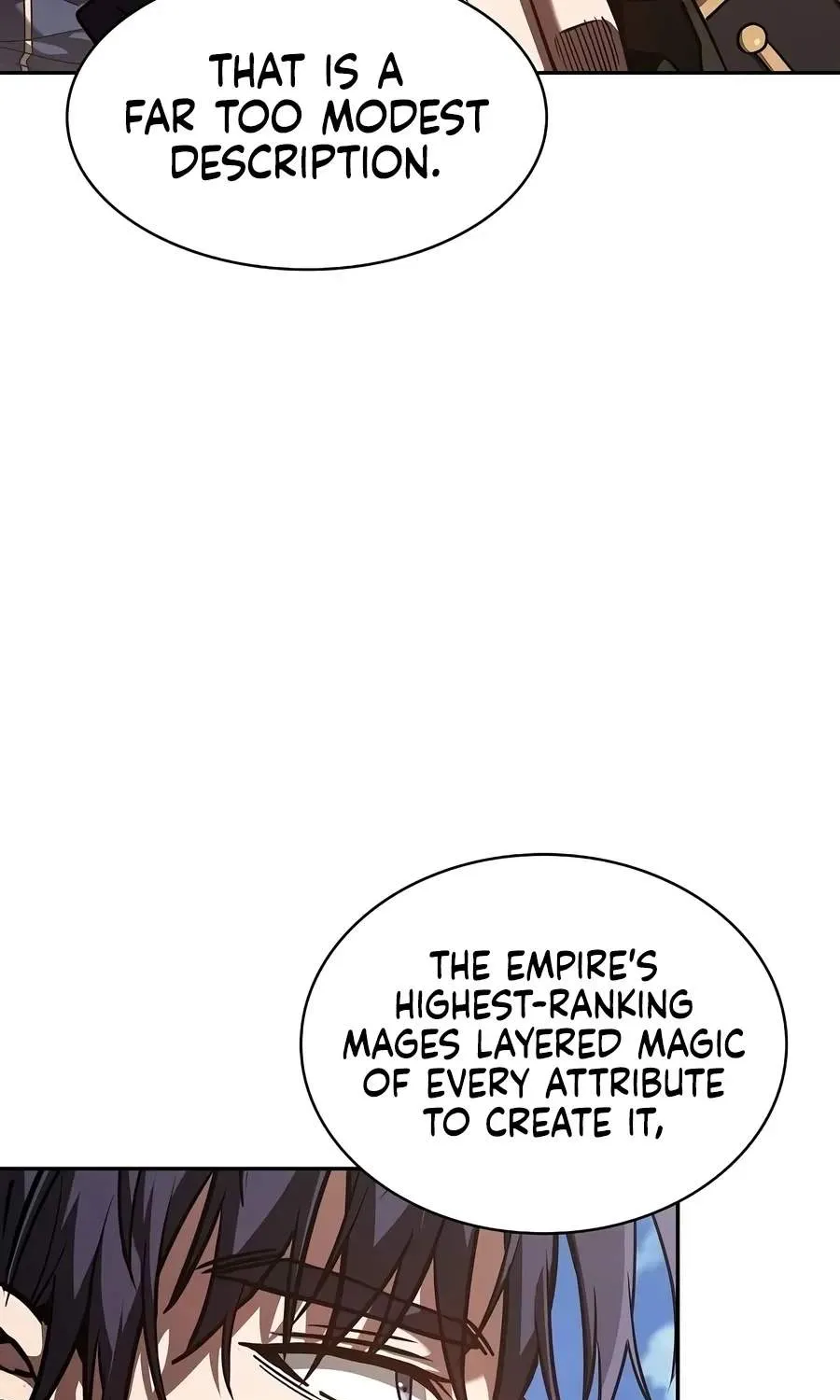 Chapter 162 — page 146