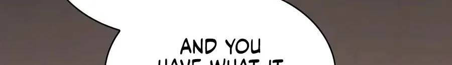 Chapter 162 — page 15