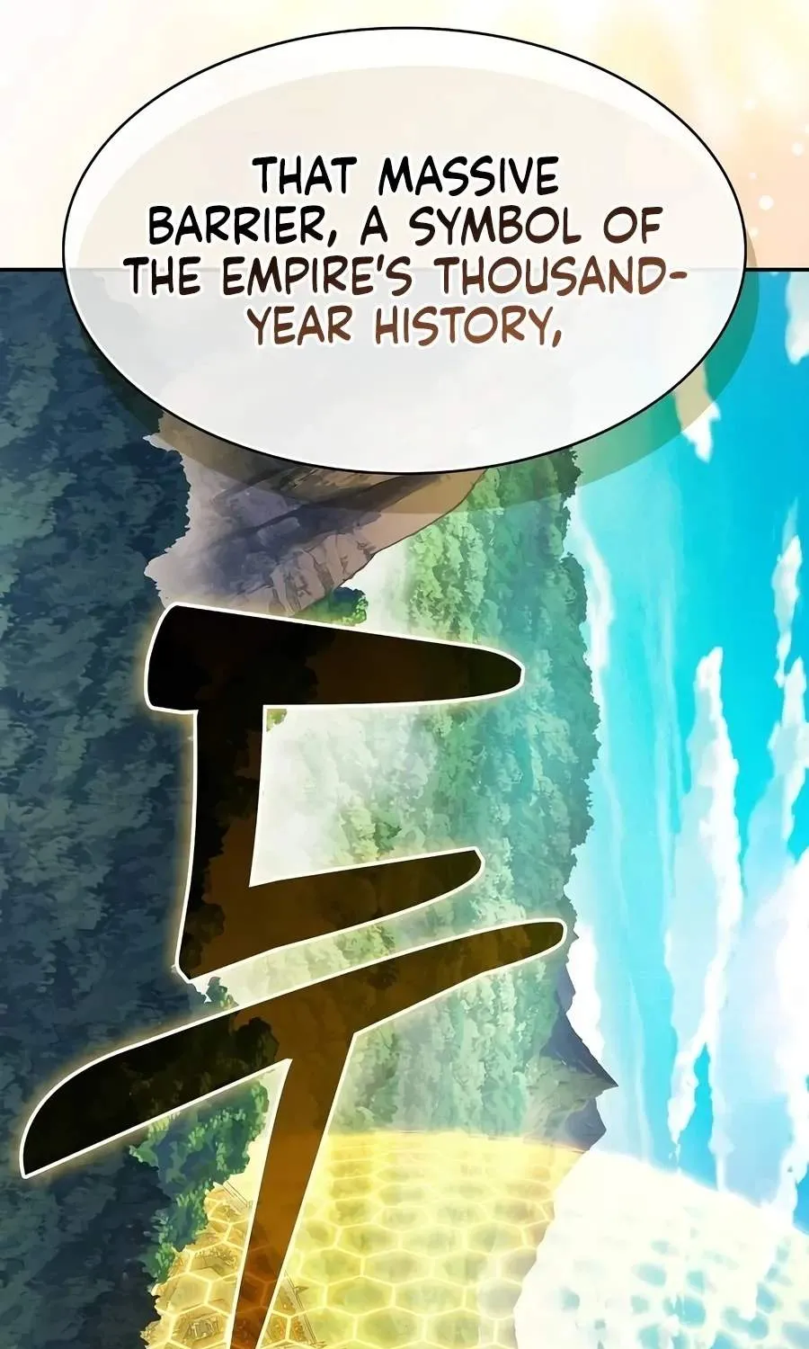 Chapter 162 — page 150