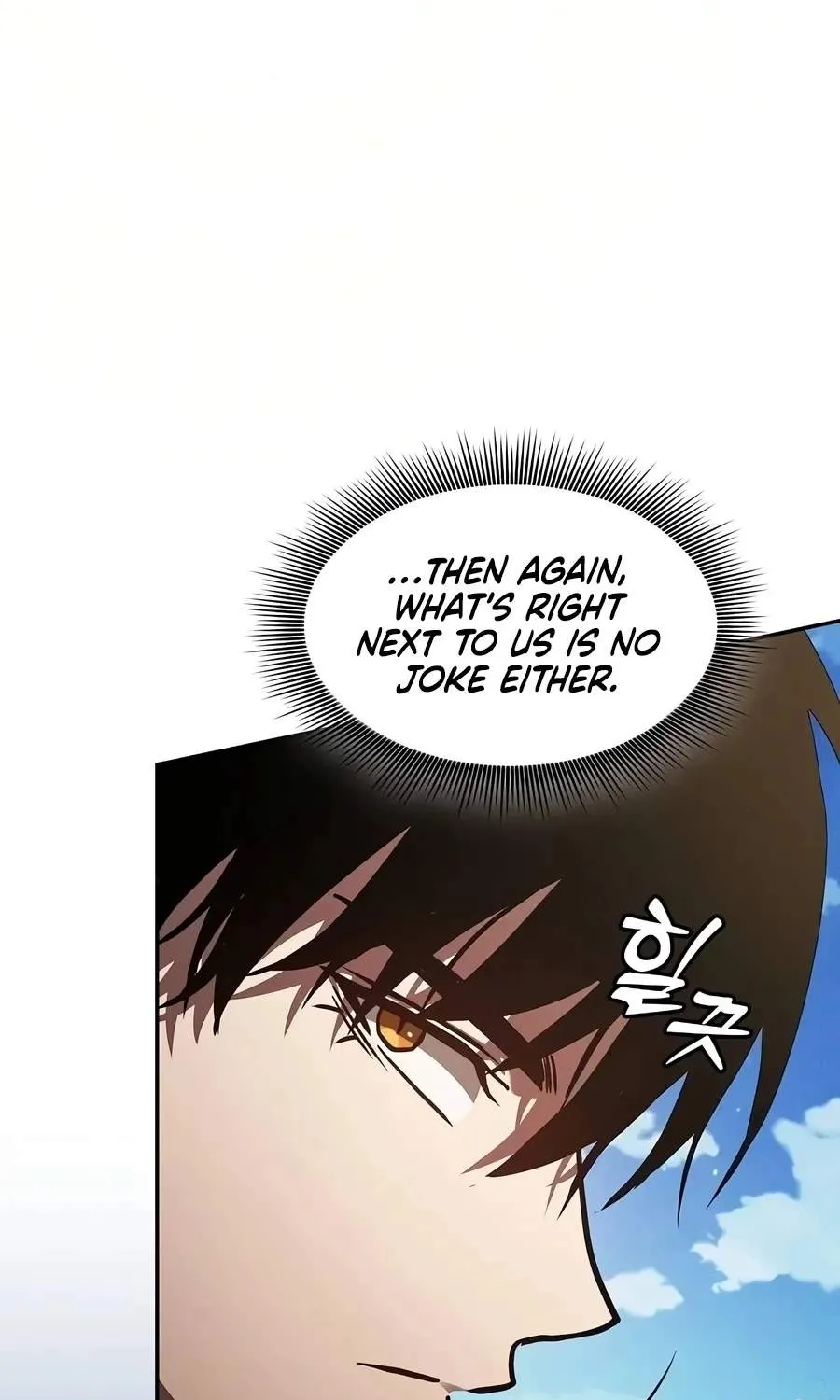 Chapter 162 — page 158
