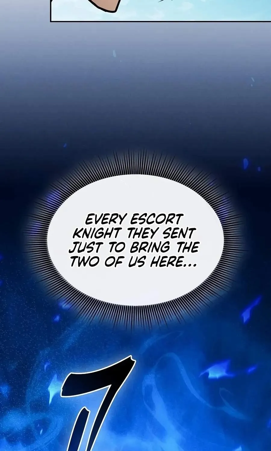 Chapter 162 — page 160