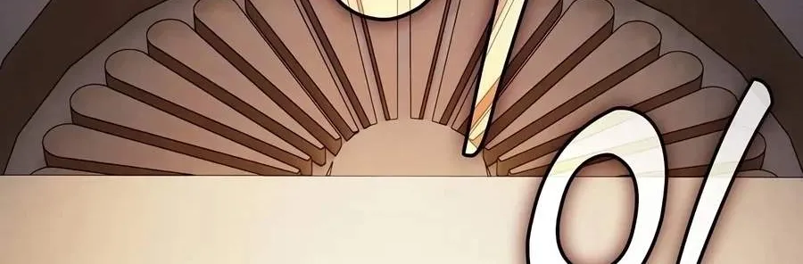 Chapter 162 — page 177