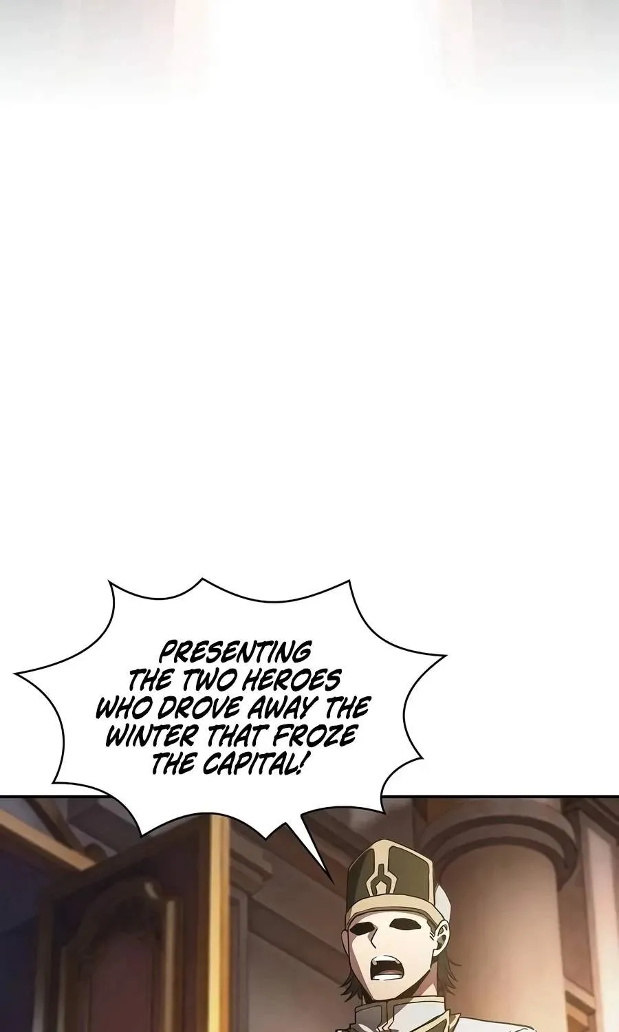 Chapter 162 — page 180