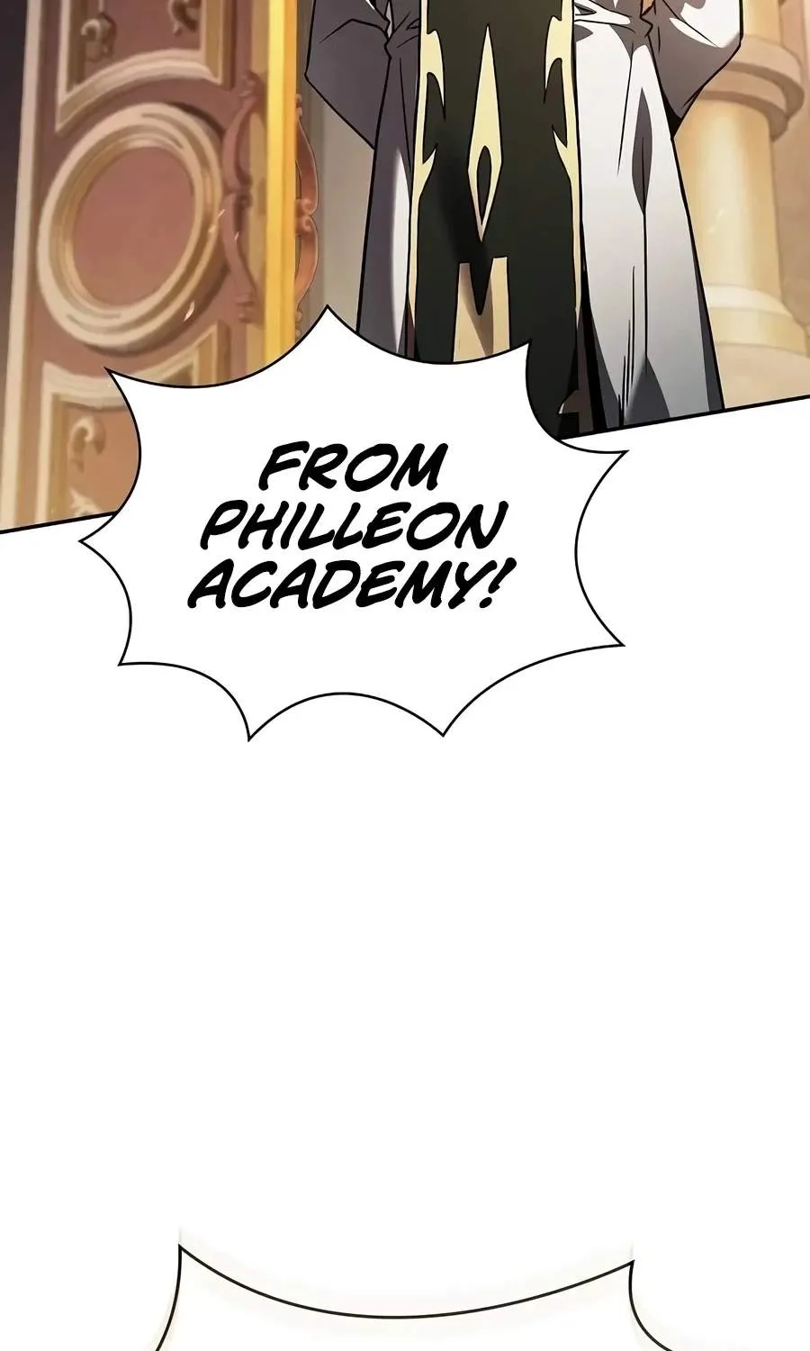 Chapter 162 — page 182