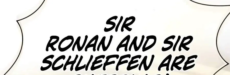 Chapter 162 — page 183