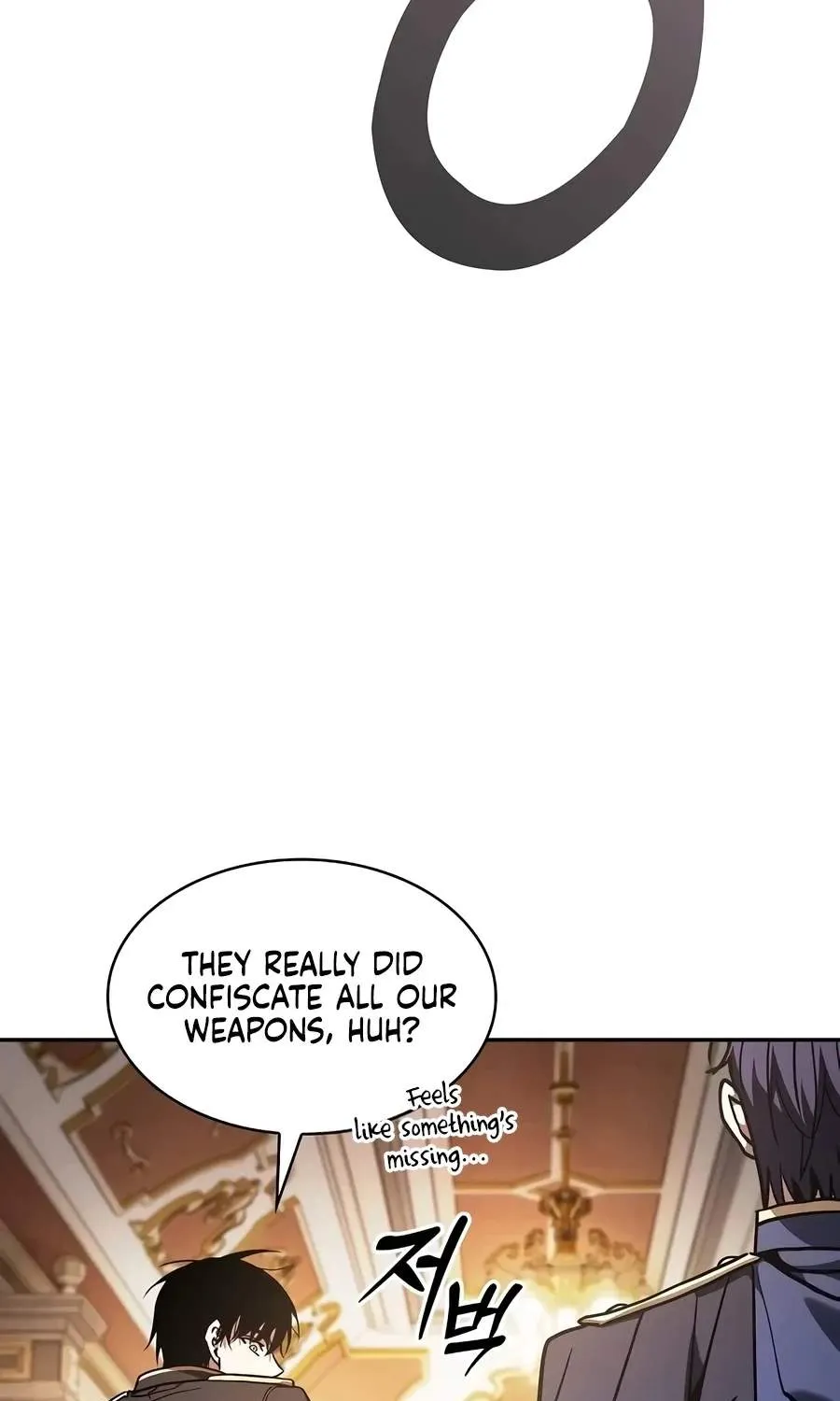 Chapter 162 — page 188